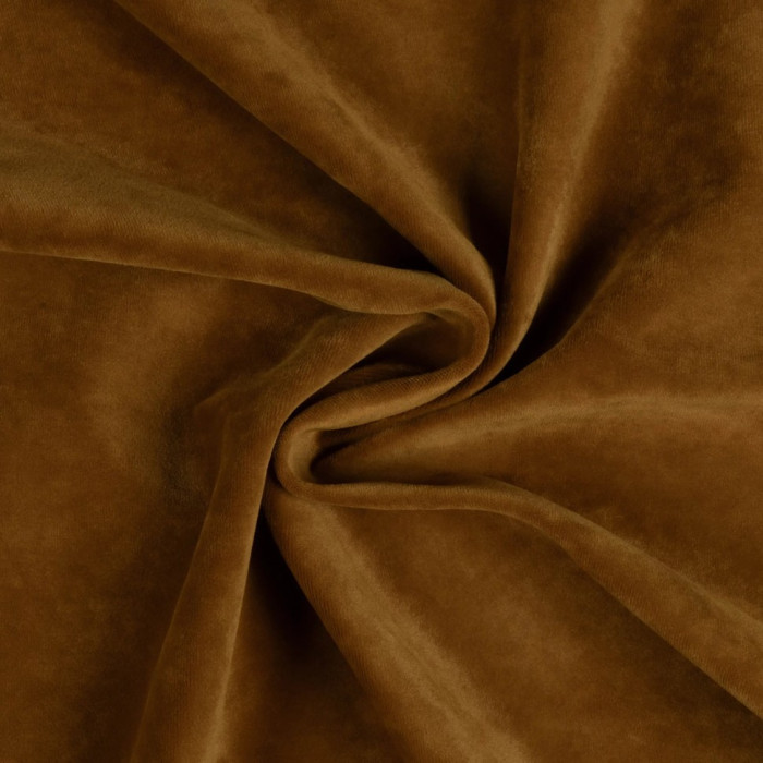 Ткань мебельная Nastex Shadow