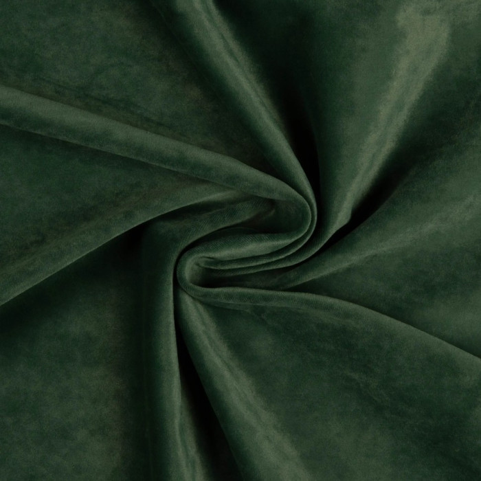 Ткань мебельная Nastex Shadow