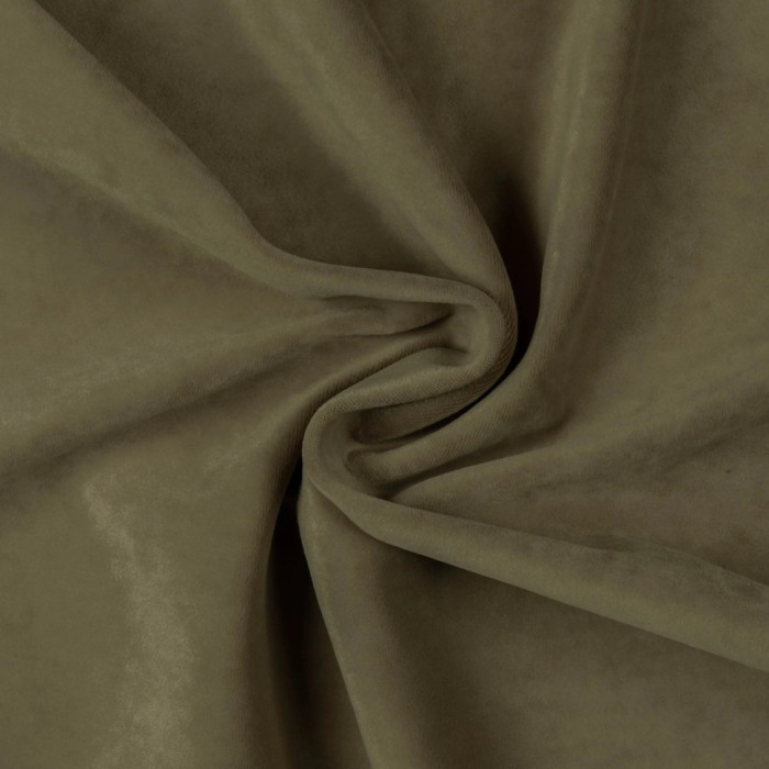 Ткань мебельная Nastex Shadow