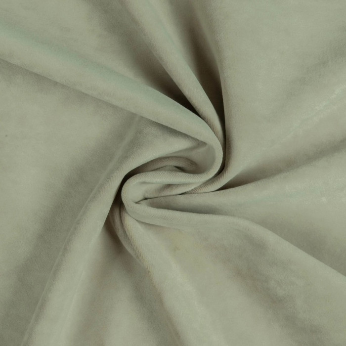 Ткань мебельная Nastex Shadow