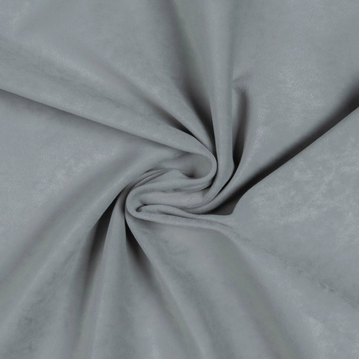 Ткань мебельная Nastex Shadow