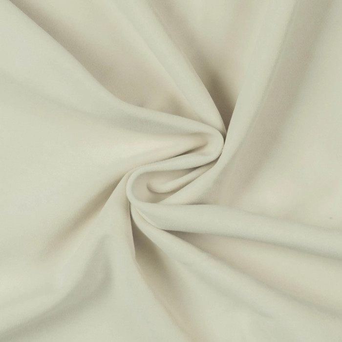 Ткань мебельная Nastex Shadow