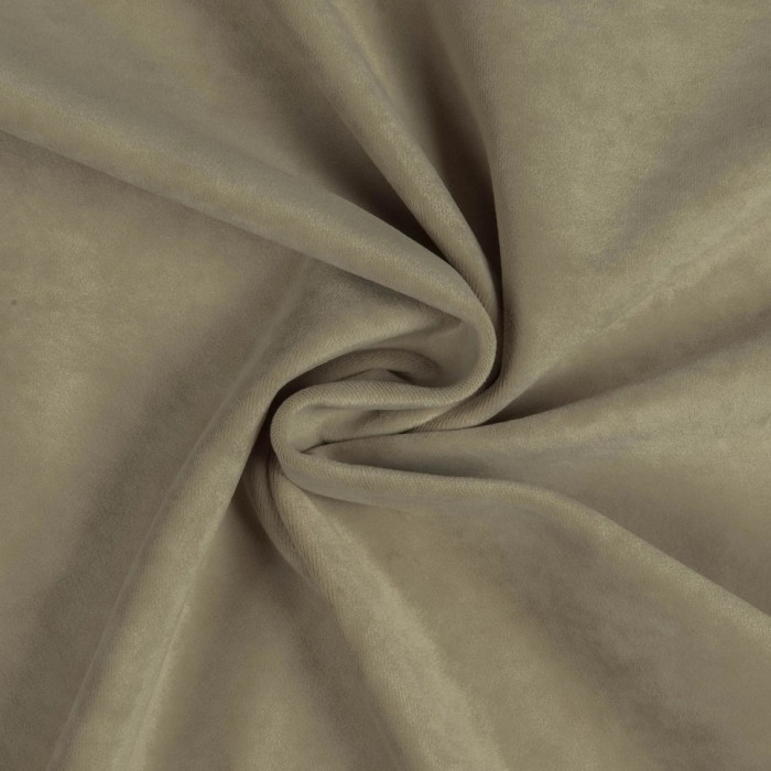 Ткань мебельная Nastex Shadow