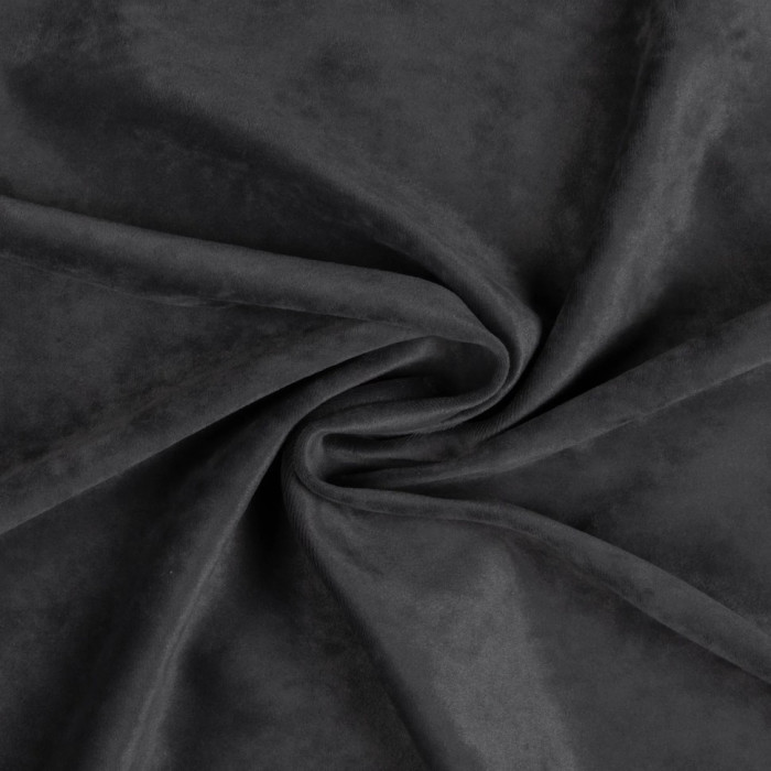 Ткань мебельная Nastex Shadow