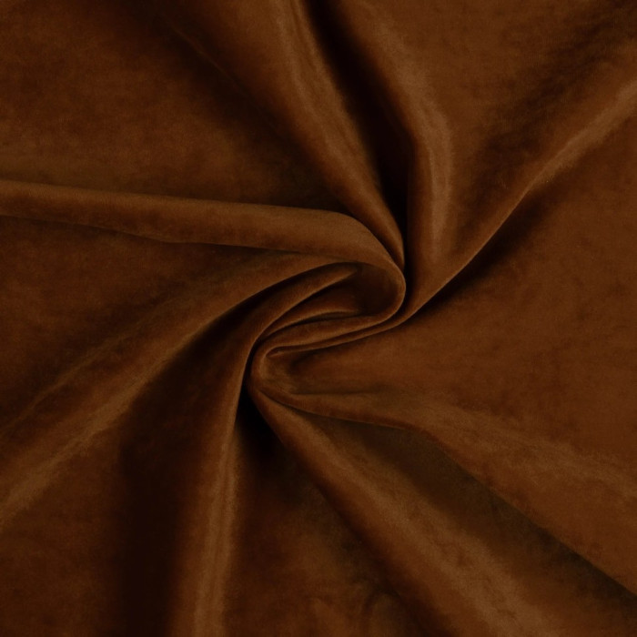 Ткань мебельная Nastex Shadow