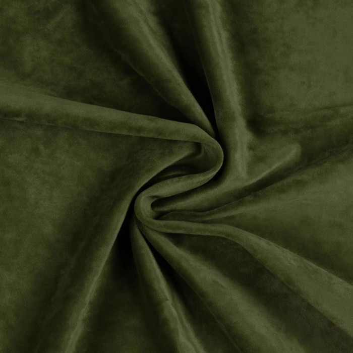 Ткань мебельная Nastex Shadow