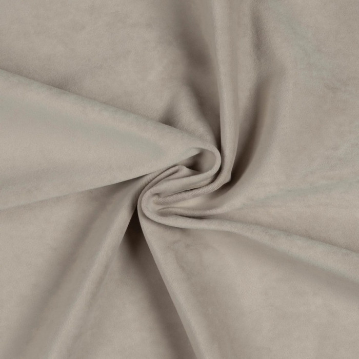 Ткань мебельная Nastex Shadow