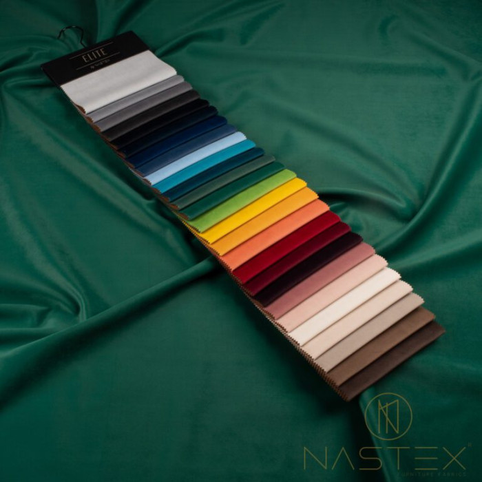 Ткань мебельная Nastex Spark