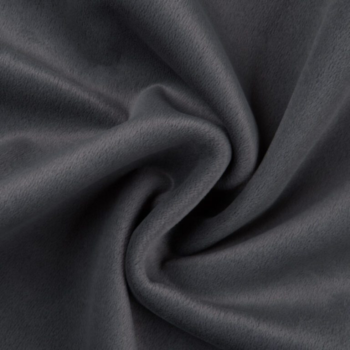 Ткань мебельная Nastex Spark