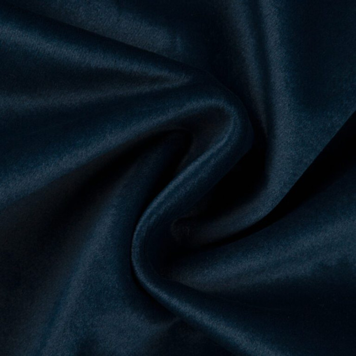 Ткань мебельная Nastex Spark