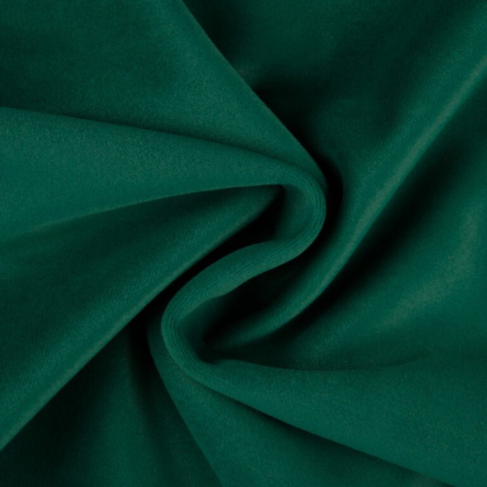 Ткань мебельная Nastex Spark