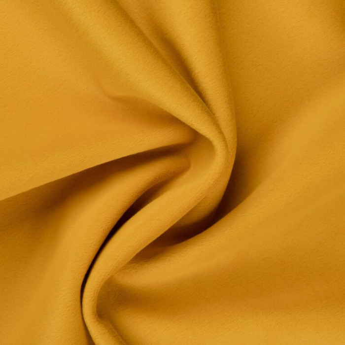 Ткань мебельная Nastex Spark