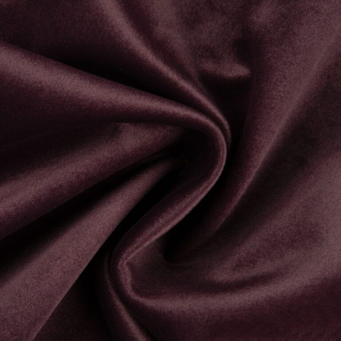 Ткань мебельная Nastex Spark