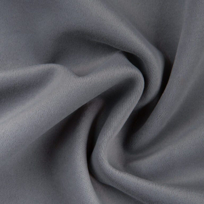 Ткань мебельная Nastex Spark