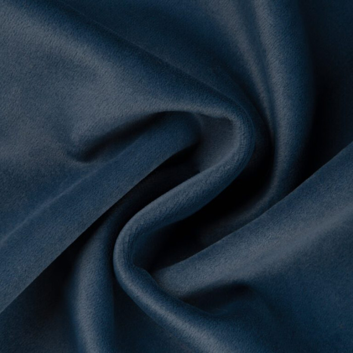 Ткань мебельная Nastex Spark