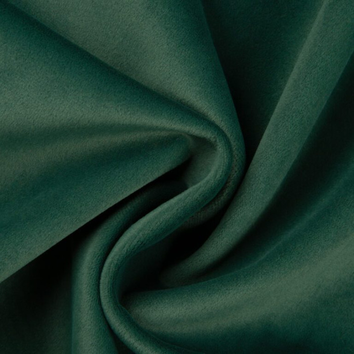 Ткань мебельная Nastex Spark