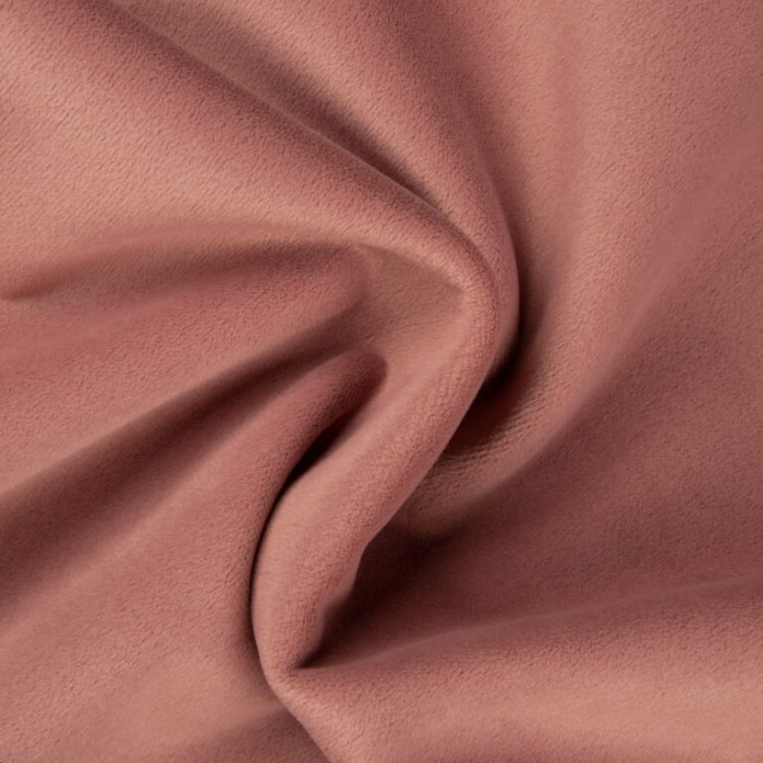 Ткань мебельная Nastex Spark