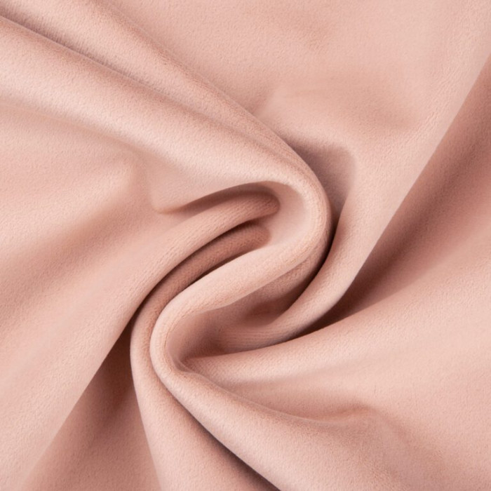 Ткань мебельная Nastex Spark