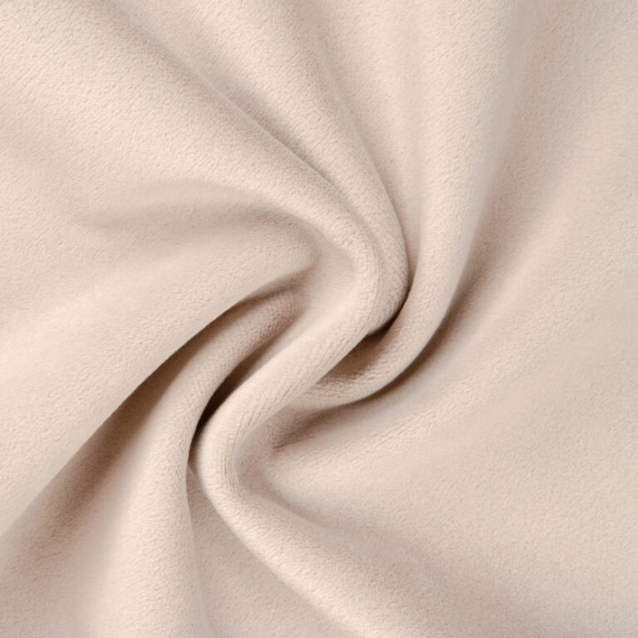 Ткань мебельная Nastex Spark