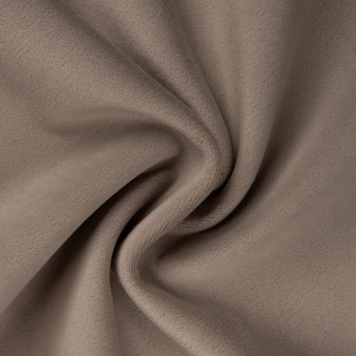 Ткань мебельная Nastex Spark