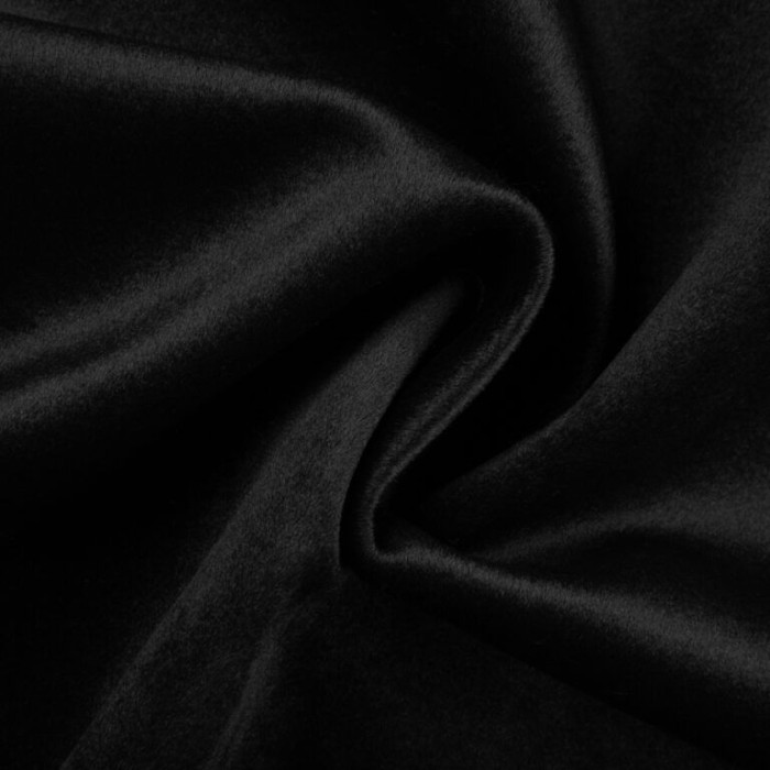 Ткань мебельная Nastex Spark