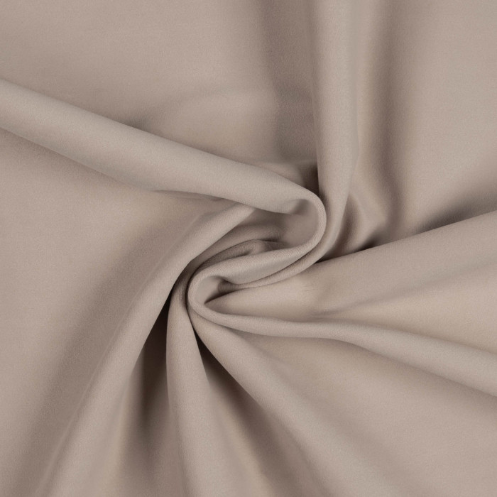 Ткань мебельная Nastex Spark