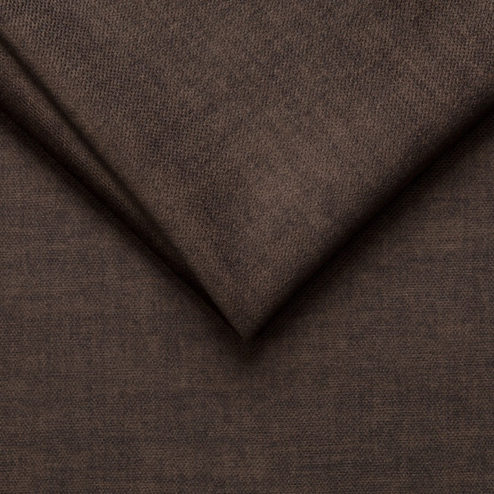 Ткань мебельная Sic Vogue