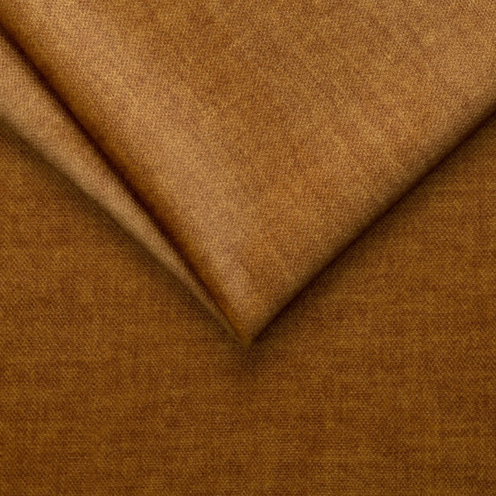 Ткань мебельная Sic Vogue