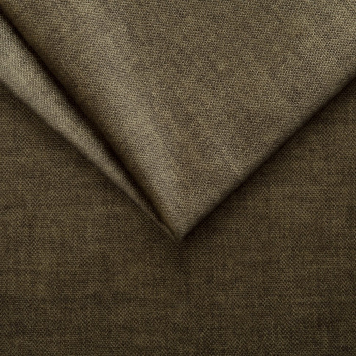 Ткань мебельная Sic Vogue