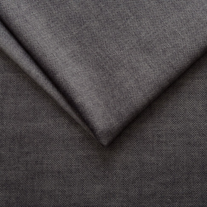 Ткань мебельная Sic Vogue