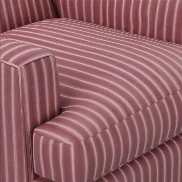 Ткань мебельная Fibreguard Cordial