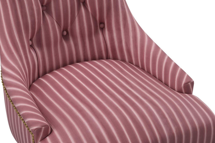 Ткань мебельная Fibreguard Cordial