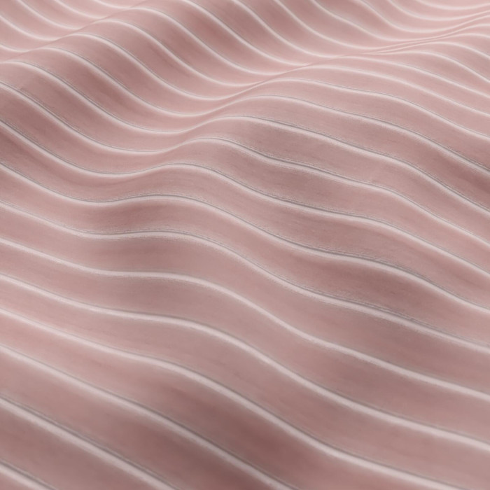 Ткань мебельная Fibreguard Cordial