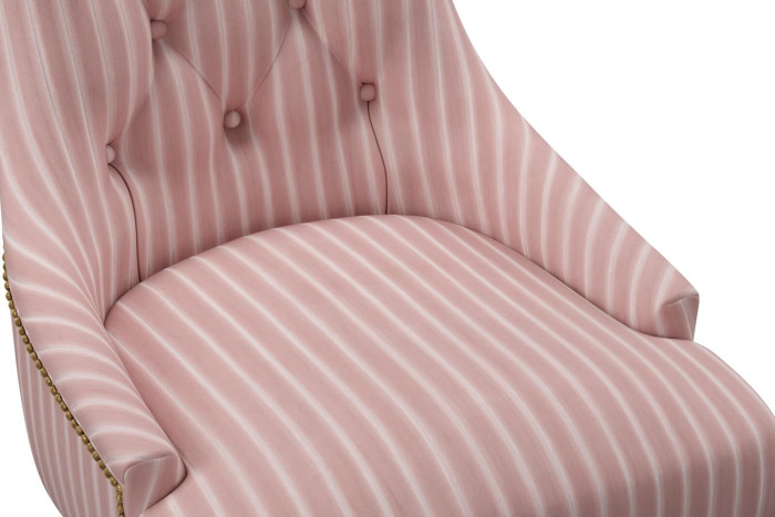 Ткань мебельная Fibreguard Cordial