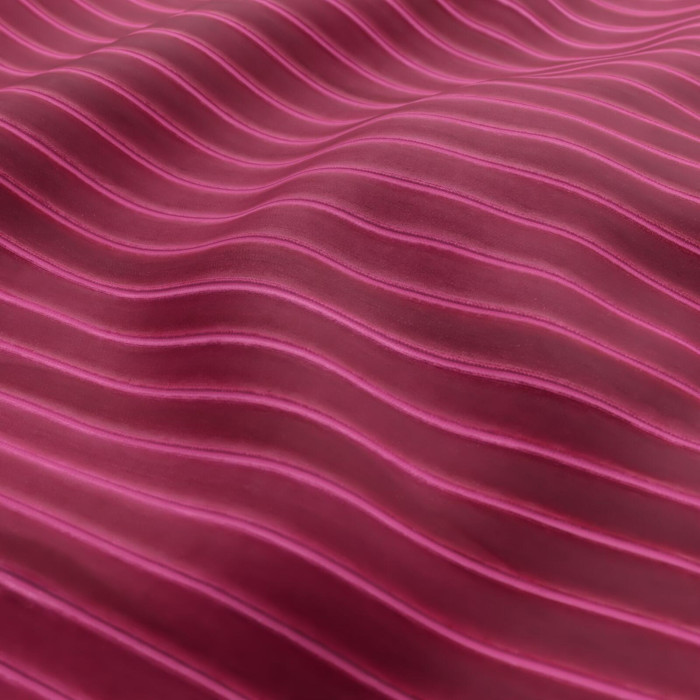 Ткань мебельная Fibreguard Cordial