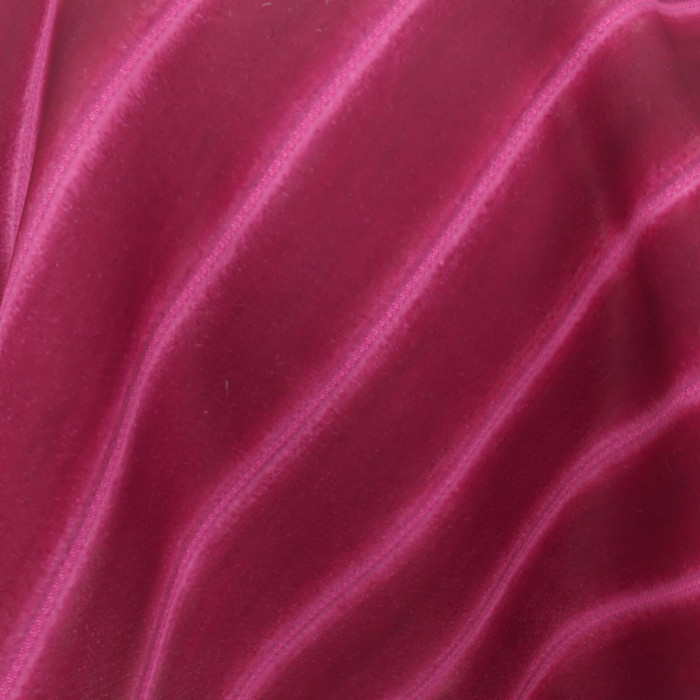 Ткань мебельная Fibreguard Cordial