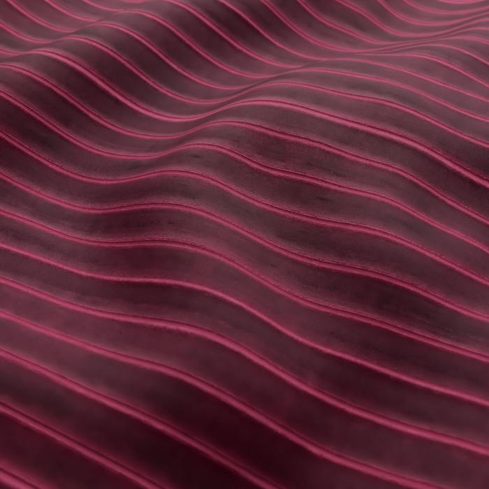 Ткань мебельная Fibreguard Cordial