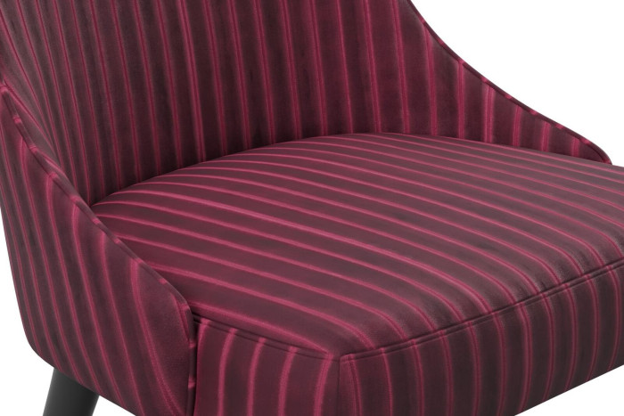 Ткань мебельная Fibreguard Cordial