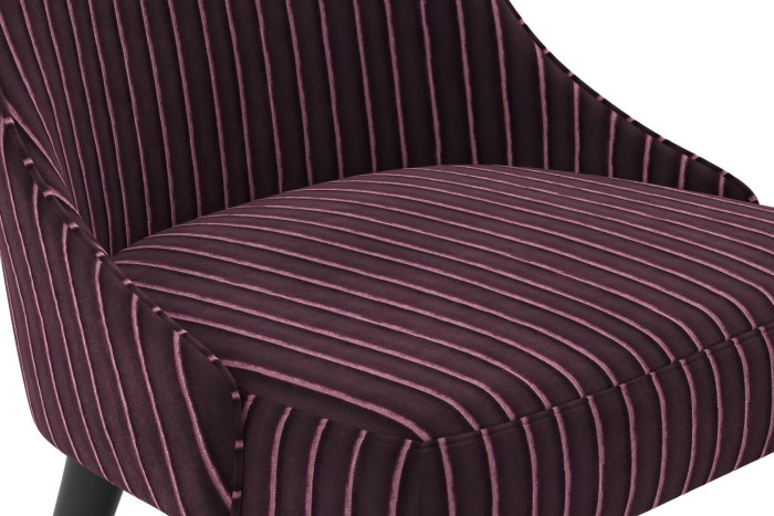 Ткань мебельная Fibreguard Cordial