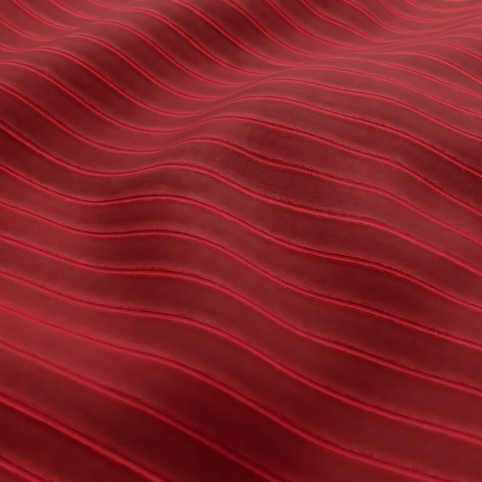 Ткань мебельная Fibreguard Cordial