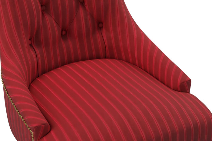 Ткань мебельная Fibreguard Cordial