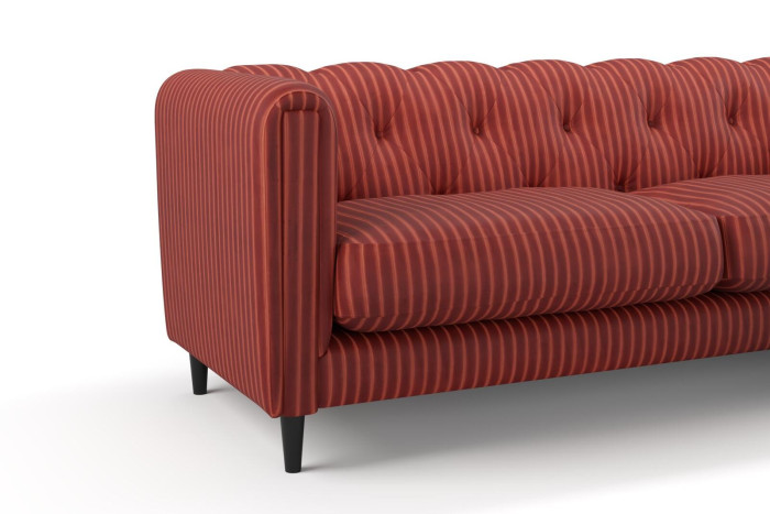 Ткань мебельная Fibreguard Cordial