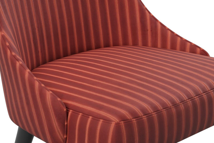 Ткань мебельная Fibreguard Cordial