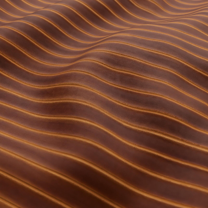 Ткань мебельная Fibreguard Cordial