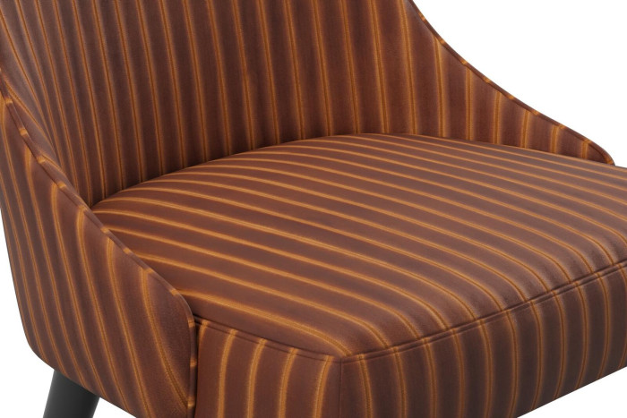 Ткань мебельная Fibreguard Cordial