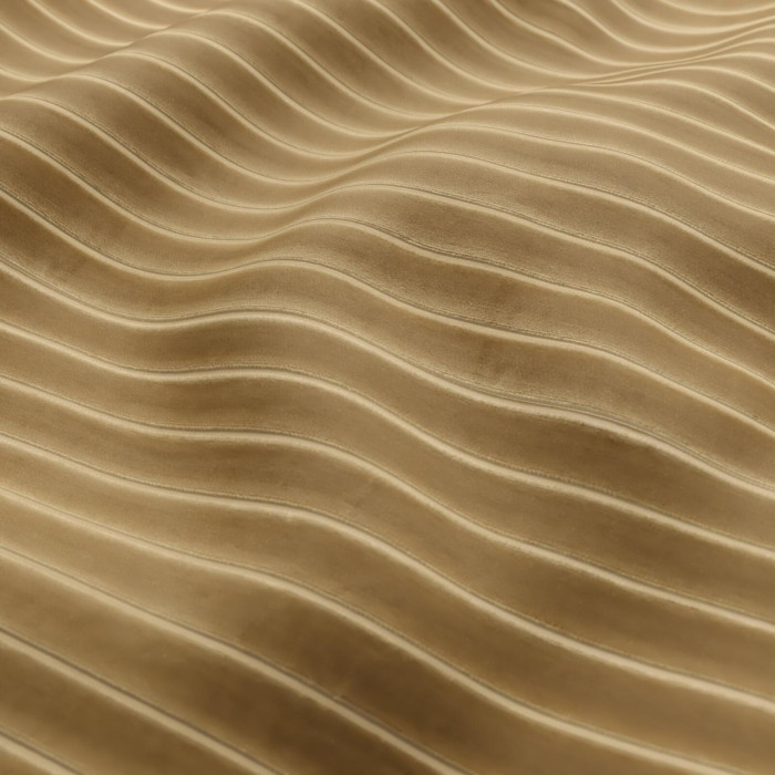 Ткань мебельная Fibreguard Cordial