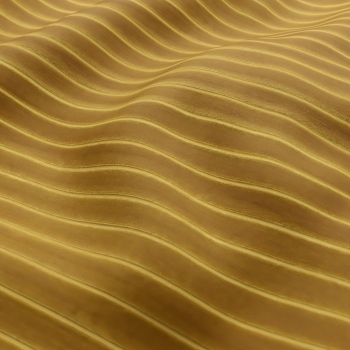 Ткань мебельная Fibreguard Cordial