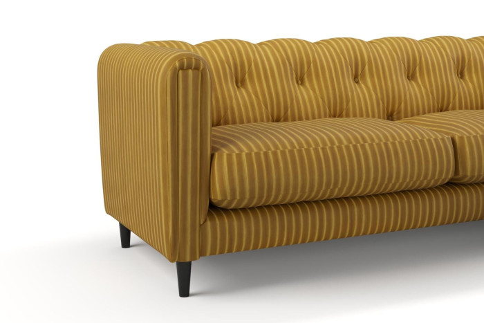 Ткань мебельная Fibreguard Cordial