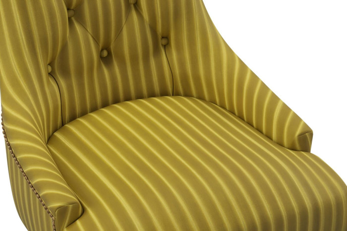 Ткань мебельная Fibreguard Cordial