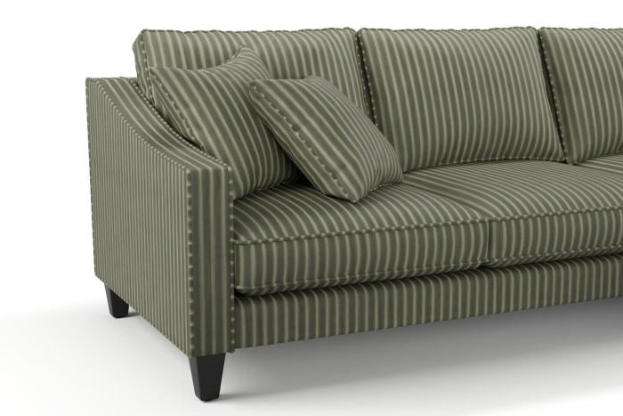 Ткань мебельная Fibreguard Cordial